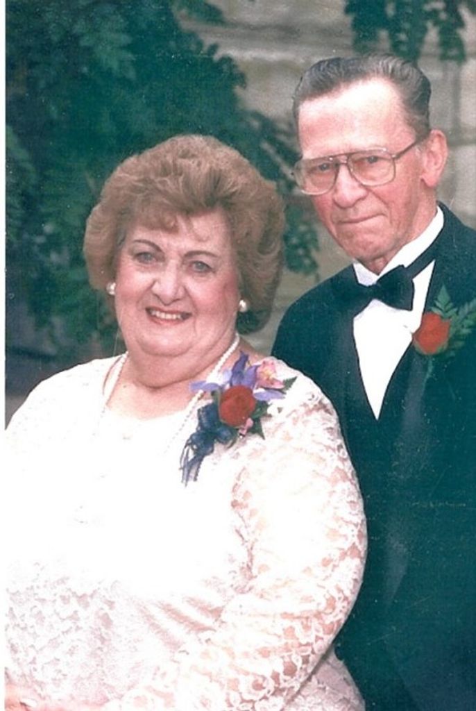 Norvegia Livia "Nora" (Santin)  Stasiulewicz Profile Photo