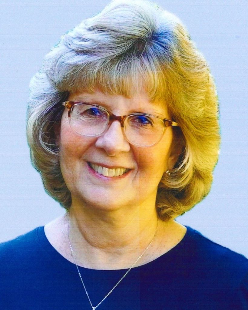 Karen Sue Boyer Profile Photo