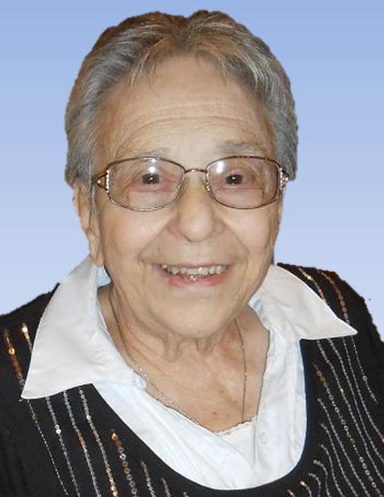 Nancy A (Battaglia)  Hertkorn Profile Photo
