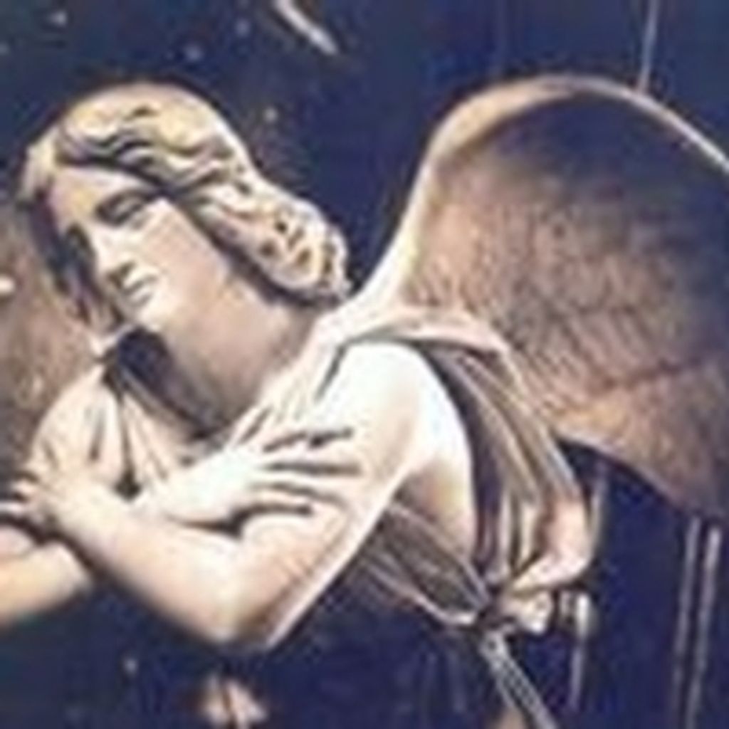 Thelma Ross Mustain Hedges