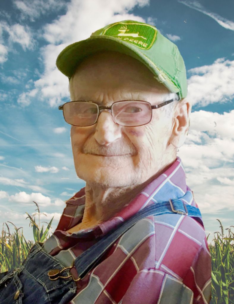 Raymond Richter