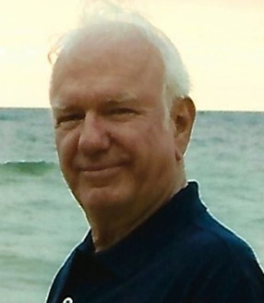 Jerome  Albert Schorle Profile Photo