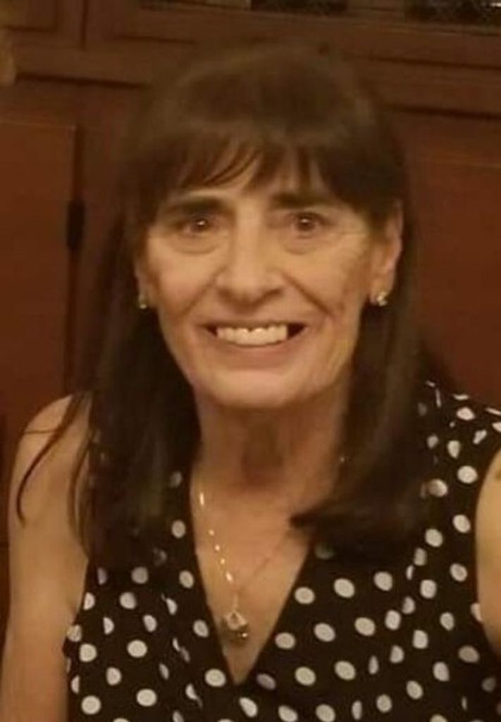Mary Lou Piscopo Profile Photo