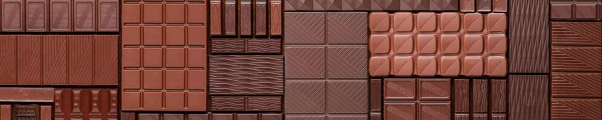 Cover for Daniel T. Murphy Sr.'s Obituary