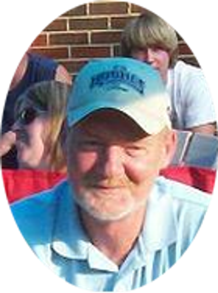 Tim West