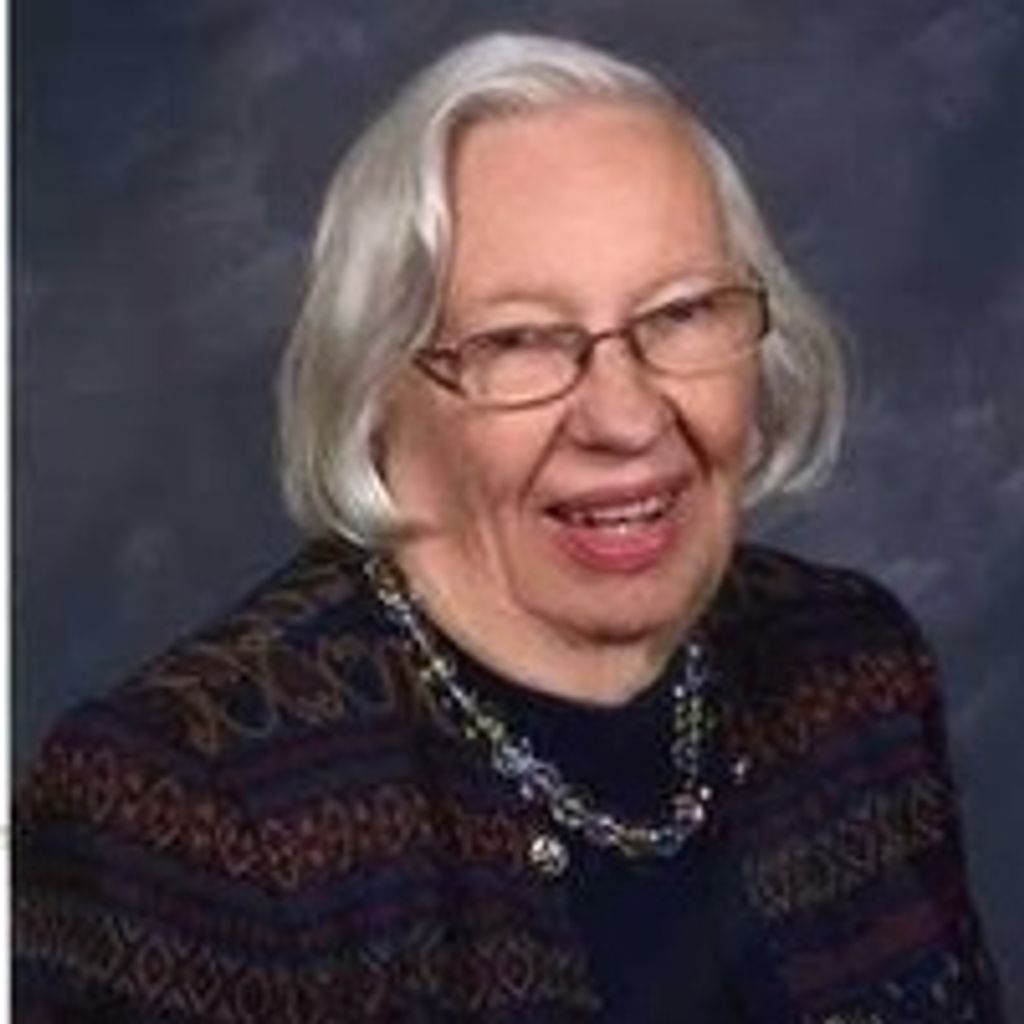 Lorene Brooks