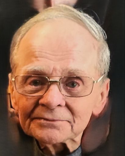 Raymond A. "Ray" Balcerzak Profile Photo