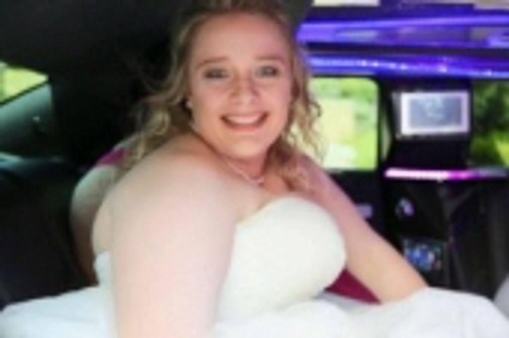 Tiffany Marie Smith