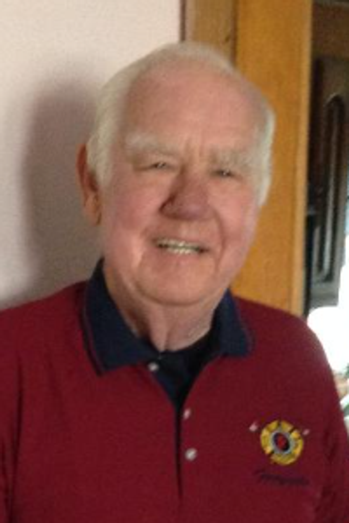 Thomas J. Hannan Jr. Profile Photo