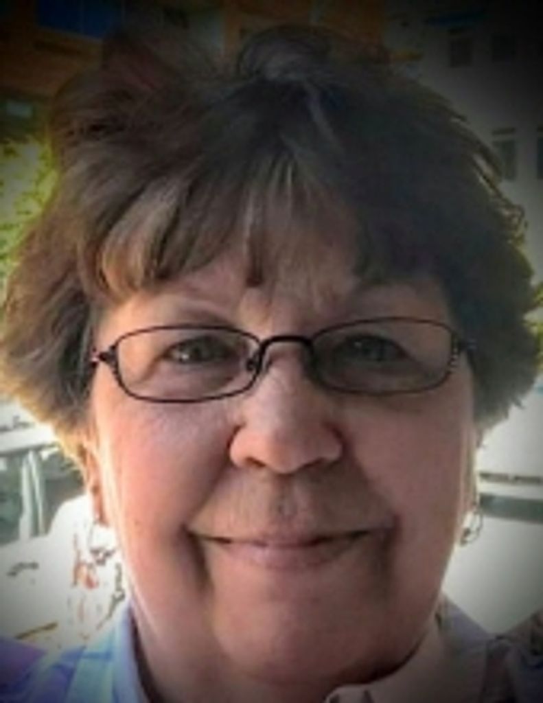 Sheryl J. Morin
