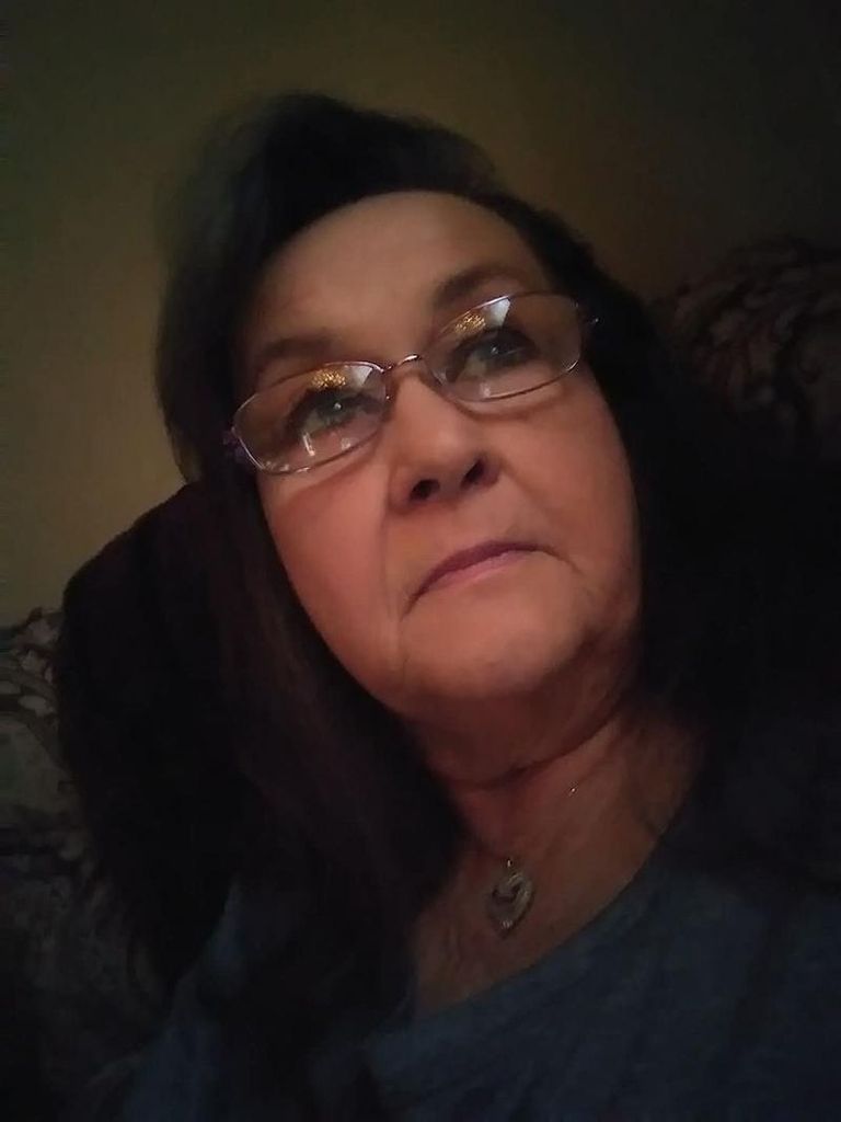 Diana Wix Profile Photo