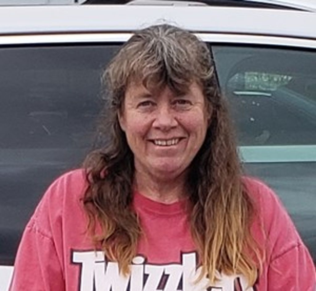 Susan Renee Sexton