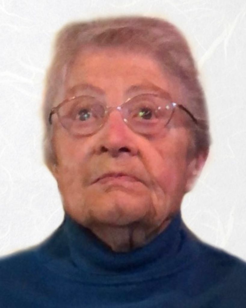 Fern E. Ludy Profile Photo