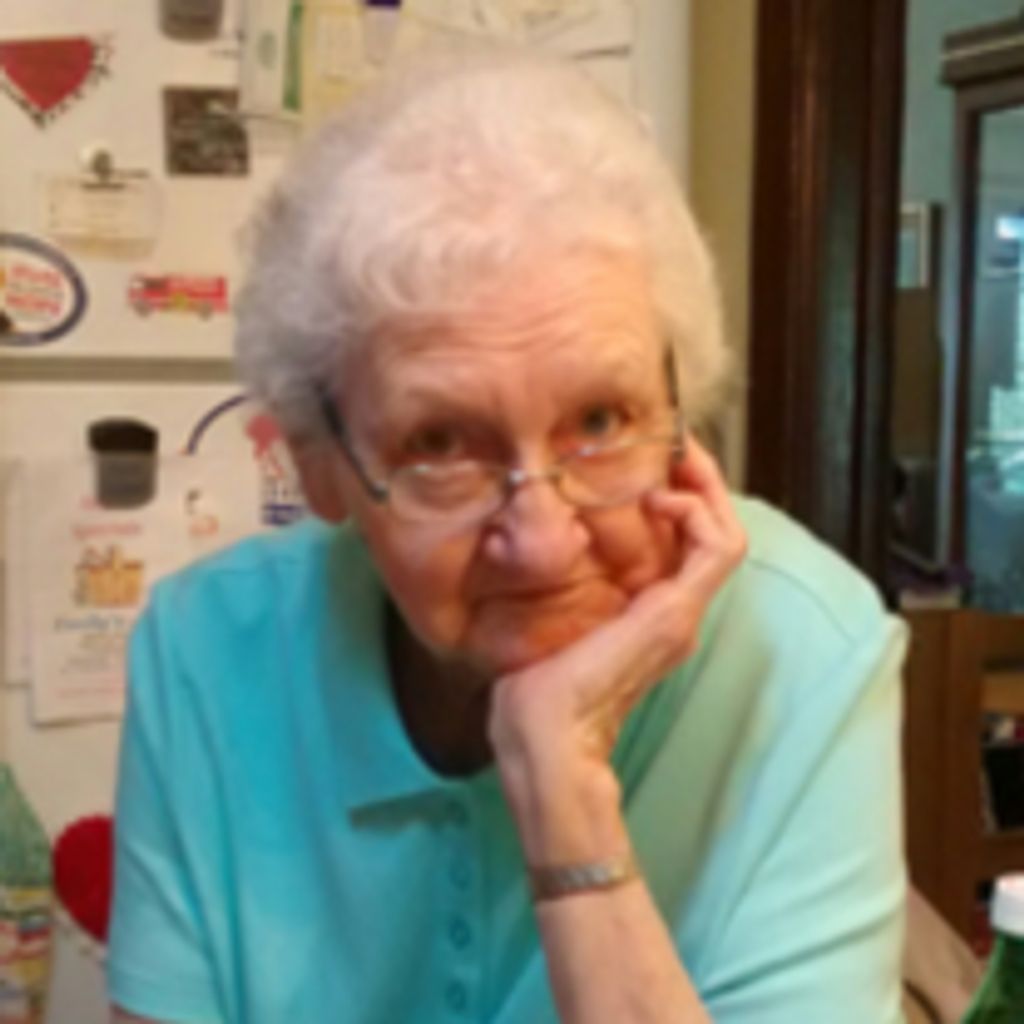 Florence M. Dul Profile Photo