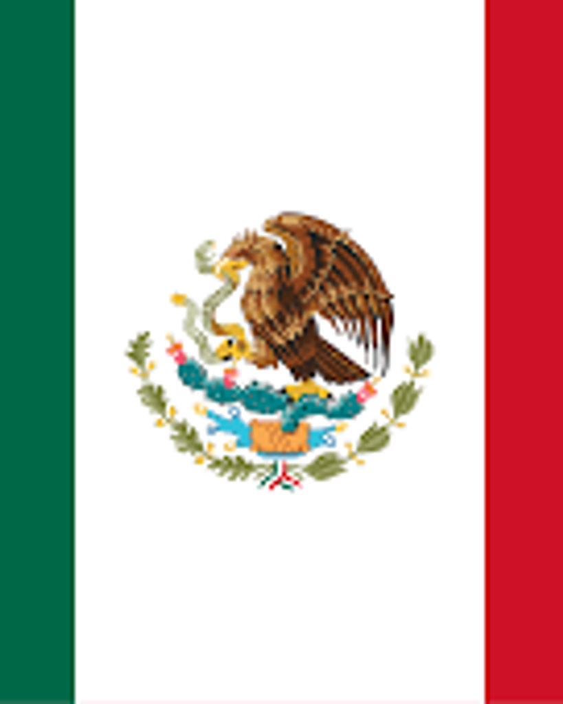 Bernardino Gonzalez De La Luz Profile Photo