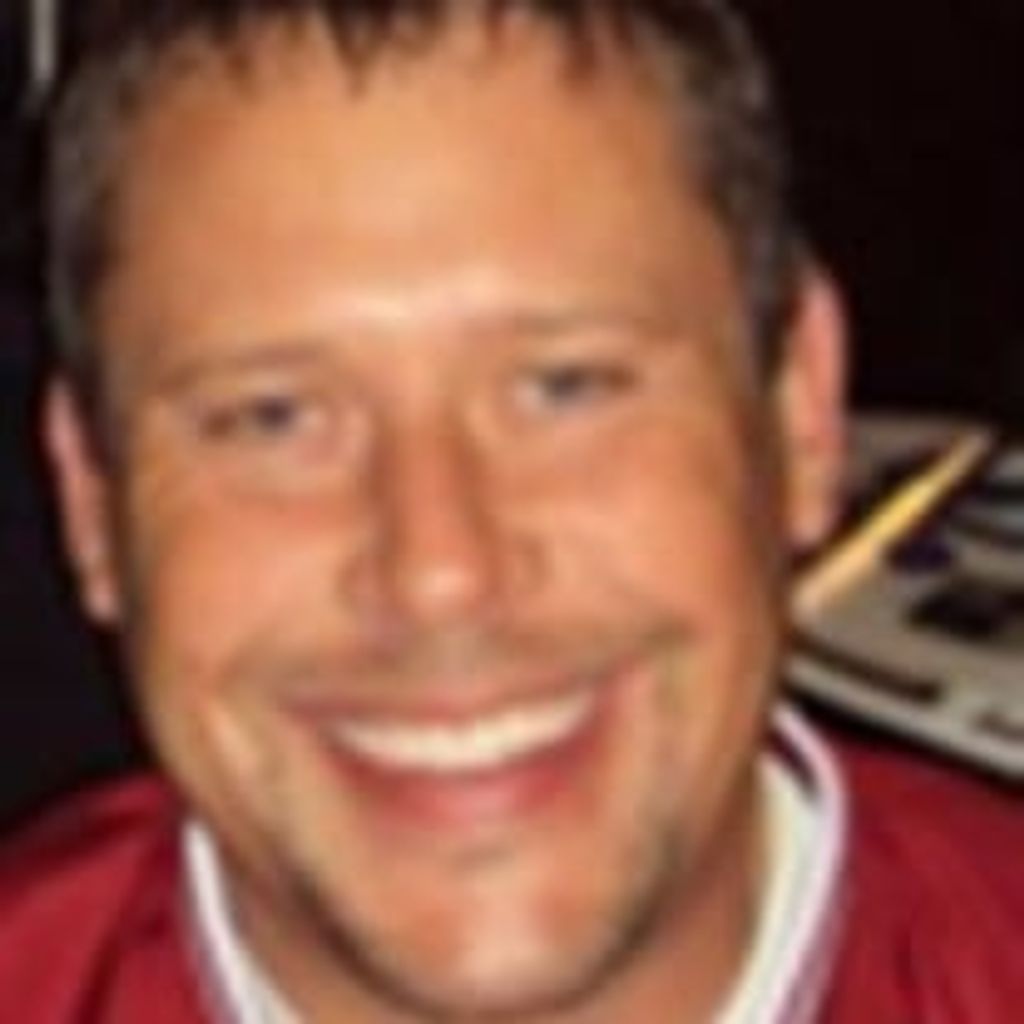 Gordon Anthony Holly Iii
