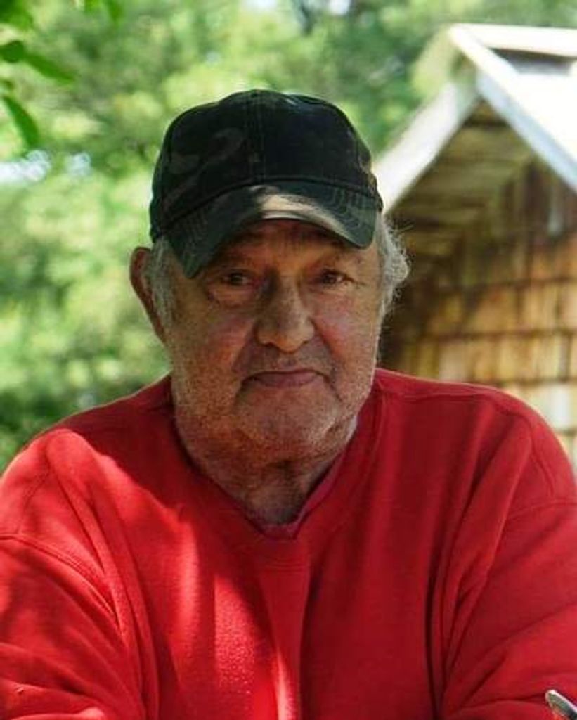 Ronald George Boutin Profile Photo