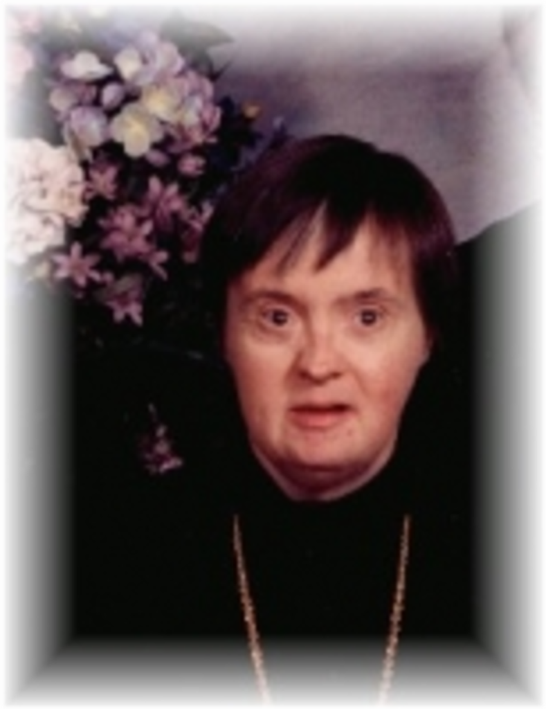 Veronica Owens Profile Photo