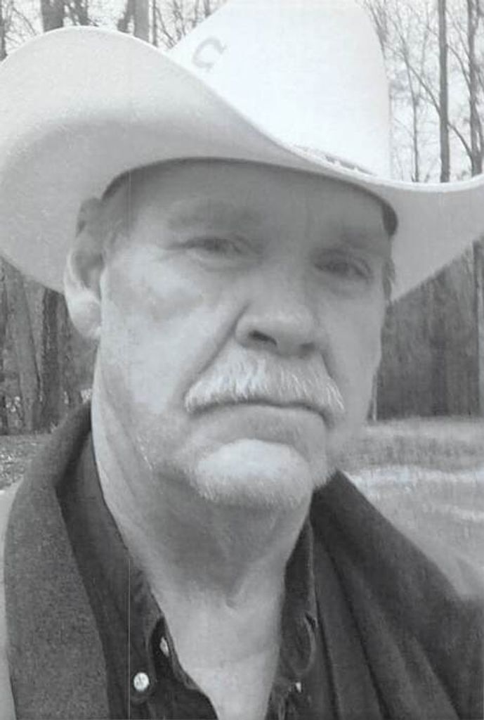 David "Buddy" Wise, Jr.