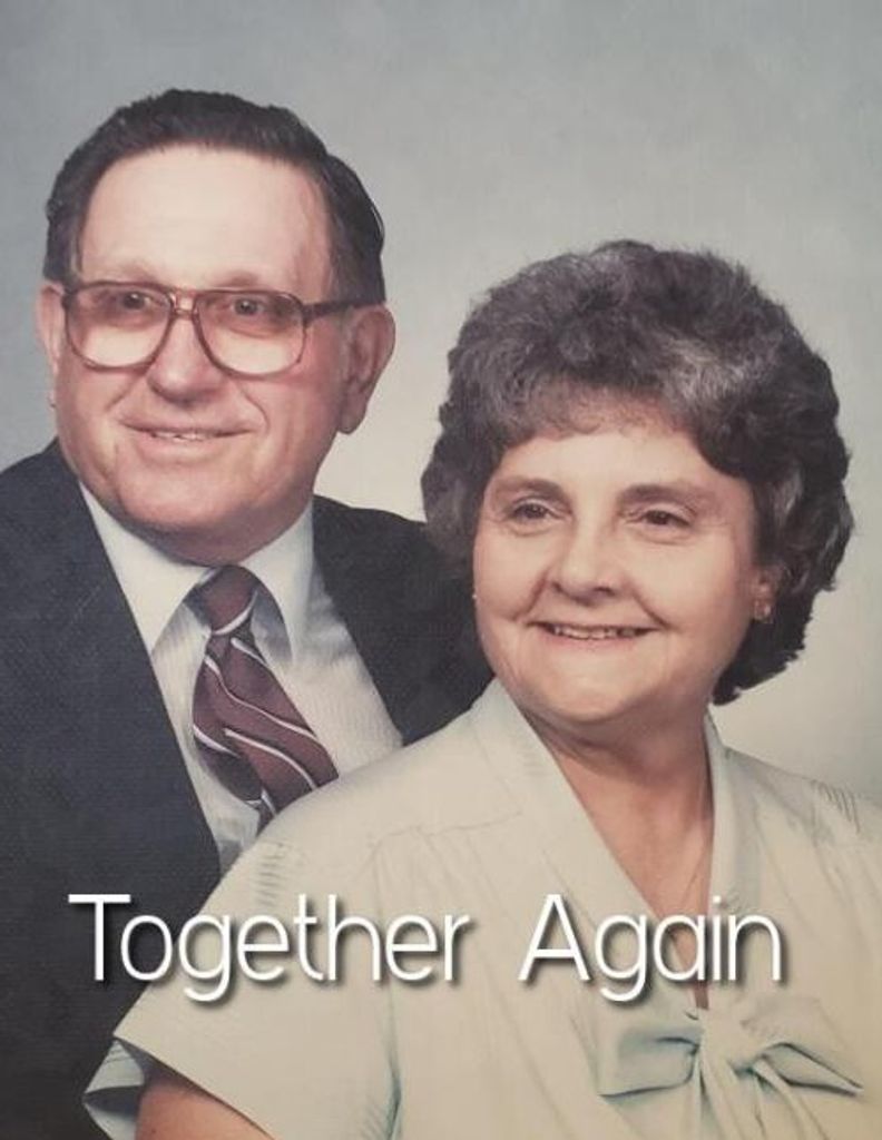 Julianna "Dolly" Parfenick