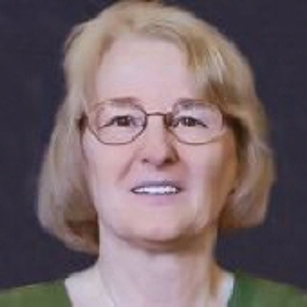 Gail E. Myers