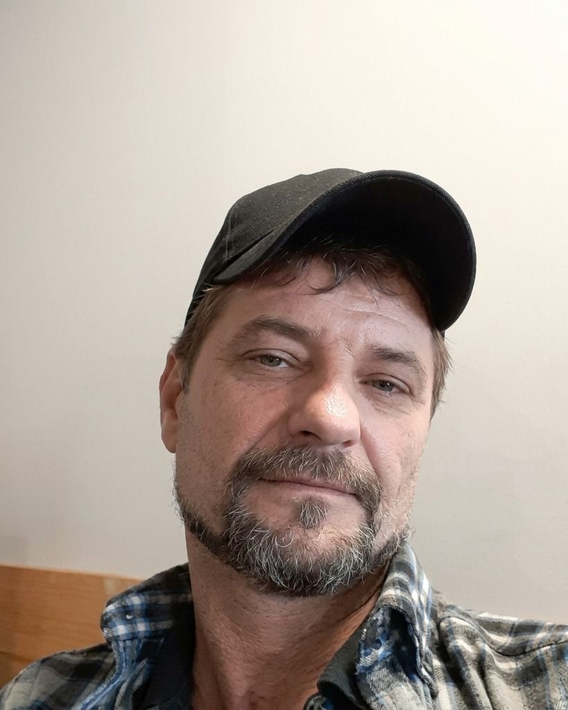 James "Bo" Turley Jr.