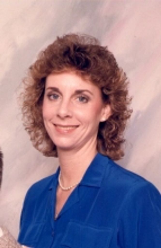Robin S. Miller