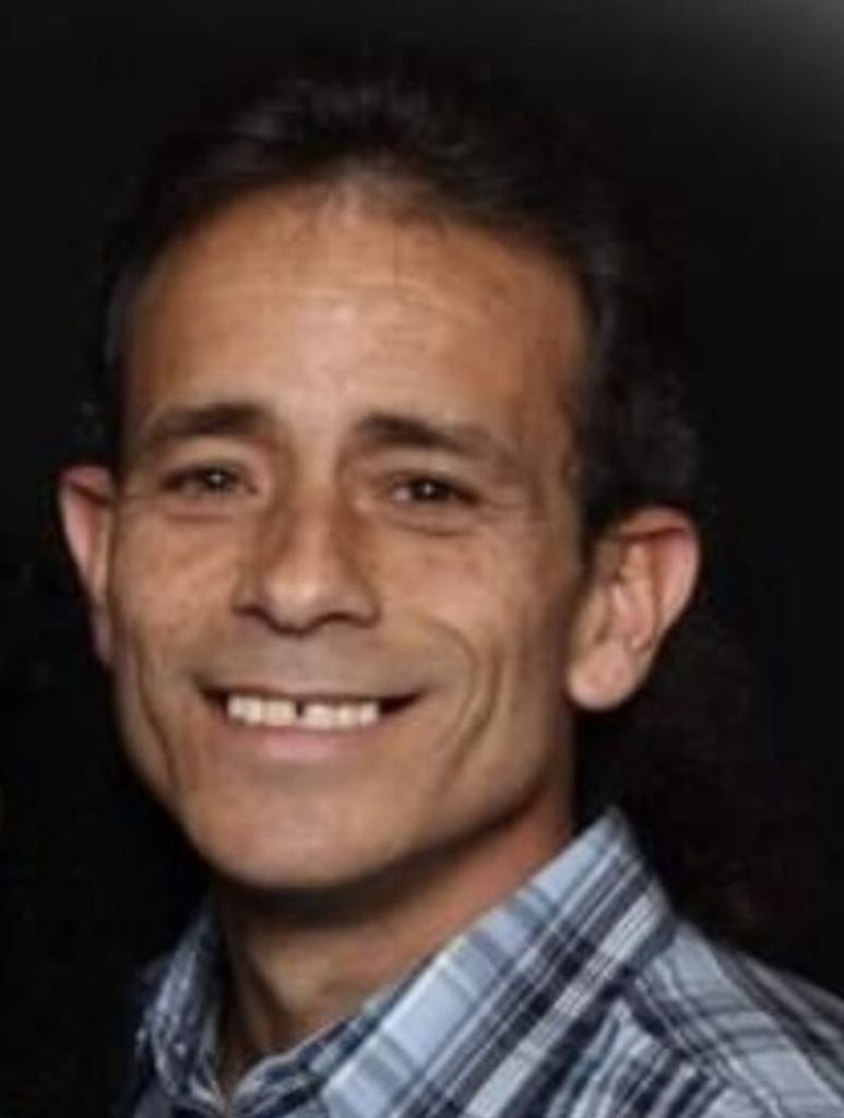 Michael "Mike" James Brower Profile Photo