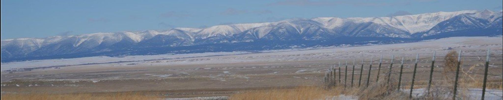 Cover photo for William Albert Fortune's Obituary