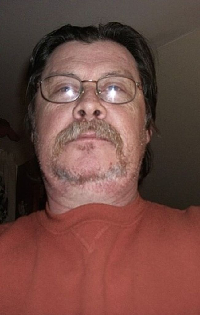 Stephen Joyce Profile Photo