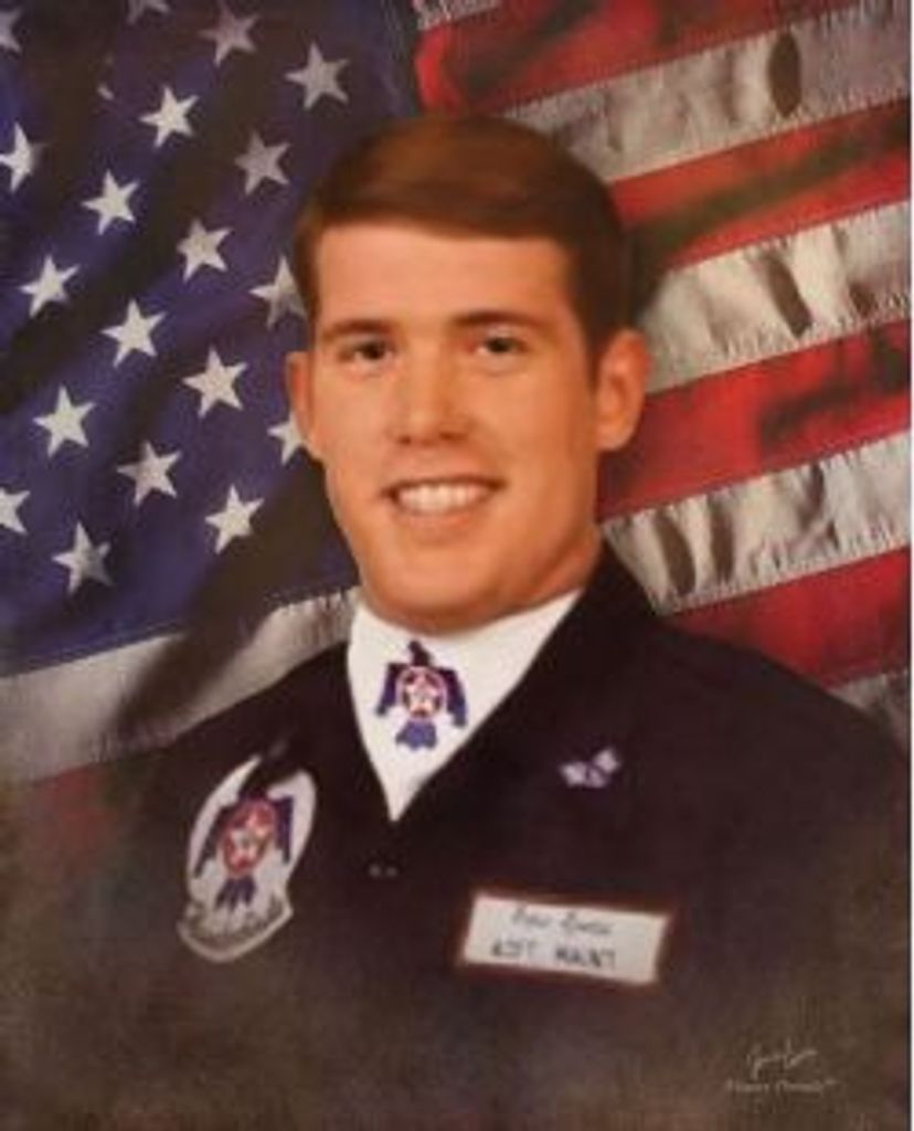 John  T. Sjodin