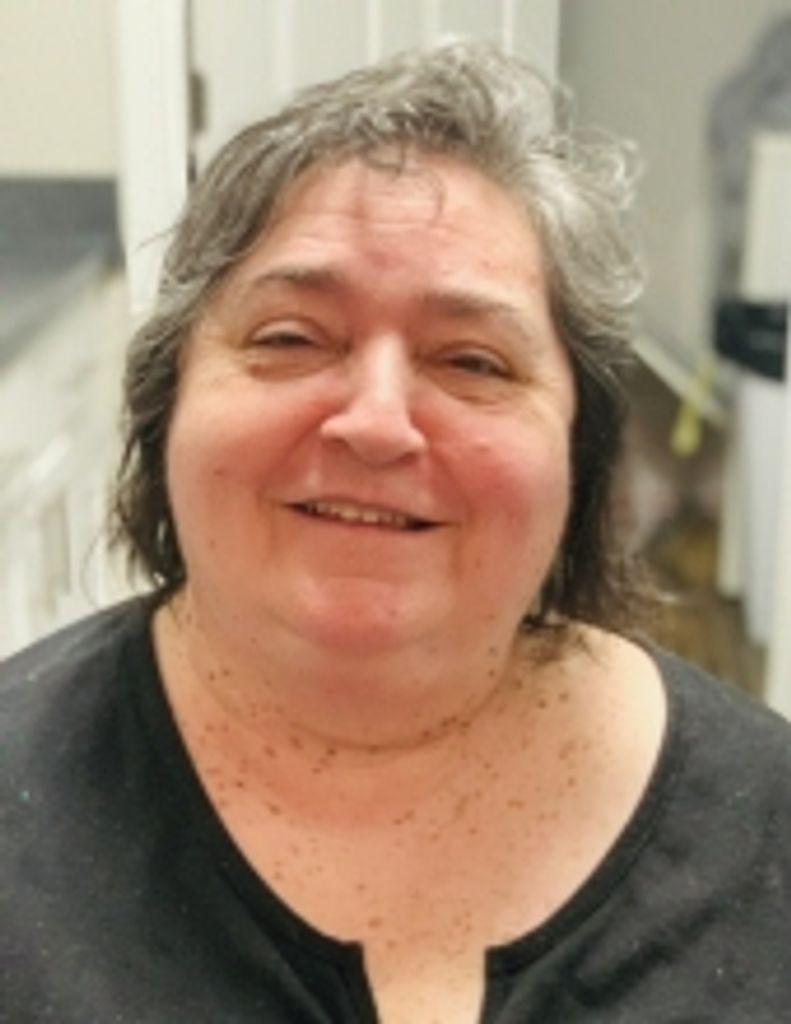 Marlyn Snyder Profile Photo