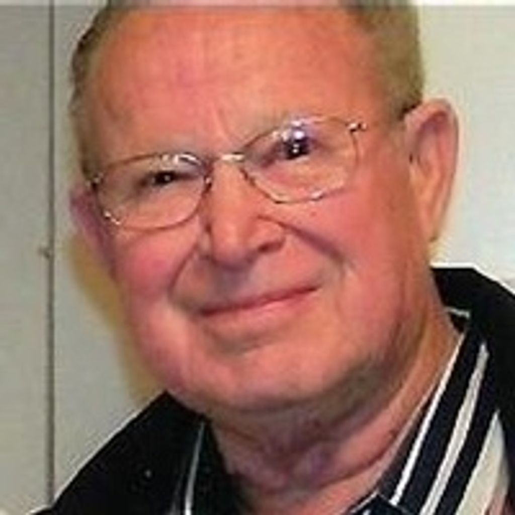Timothy Ronald Wimmer