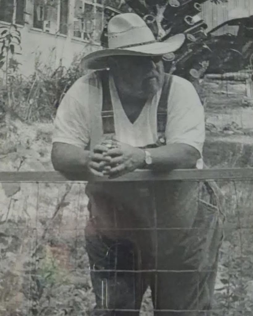 Robert Donald Mynatt