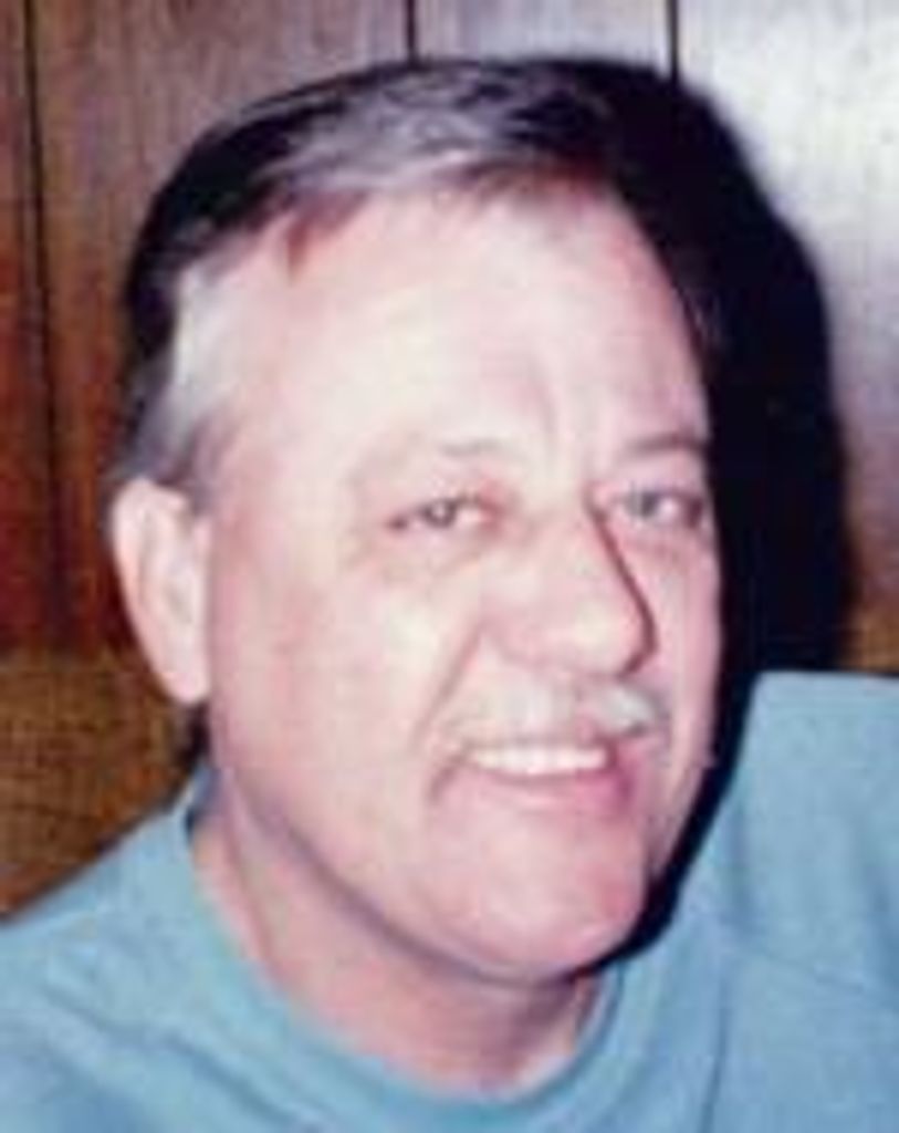 Ronald J. Borucki Sr.