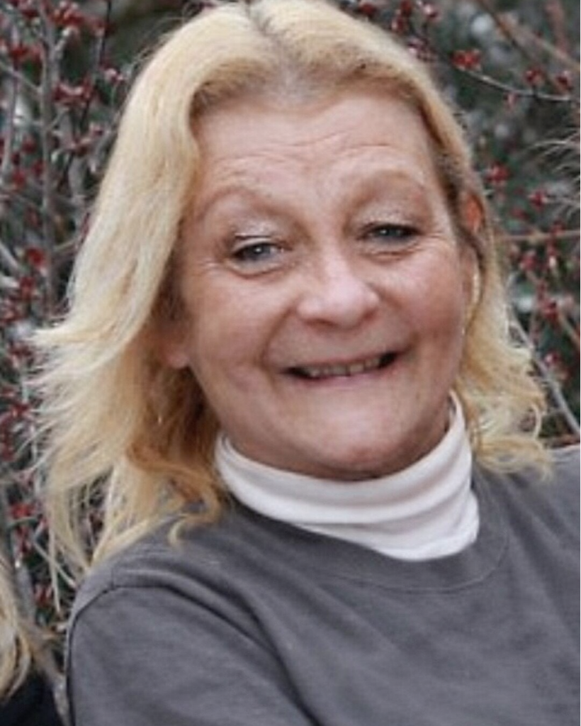 Kelly Hulke Profile Photo