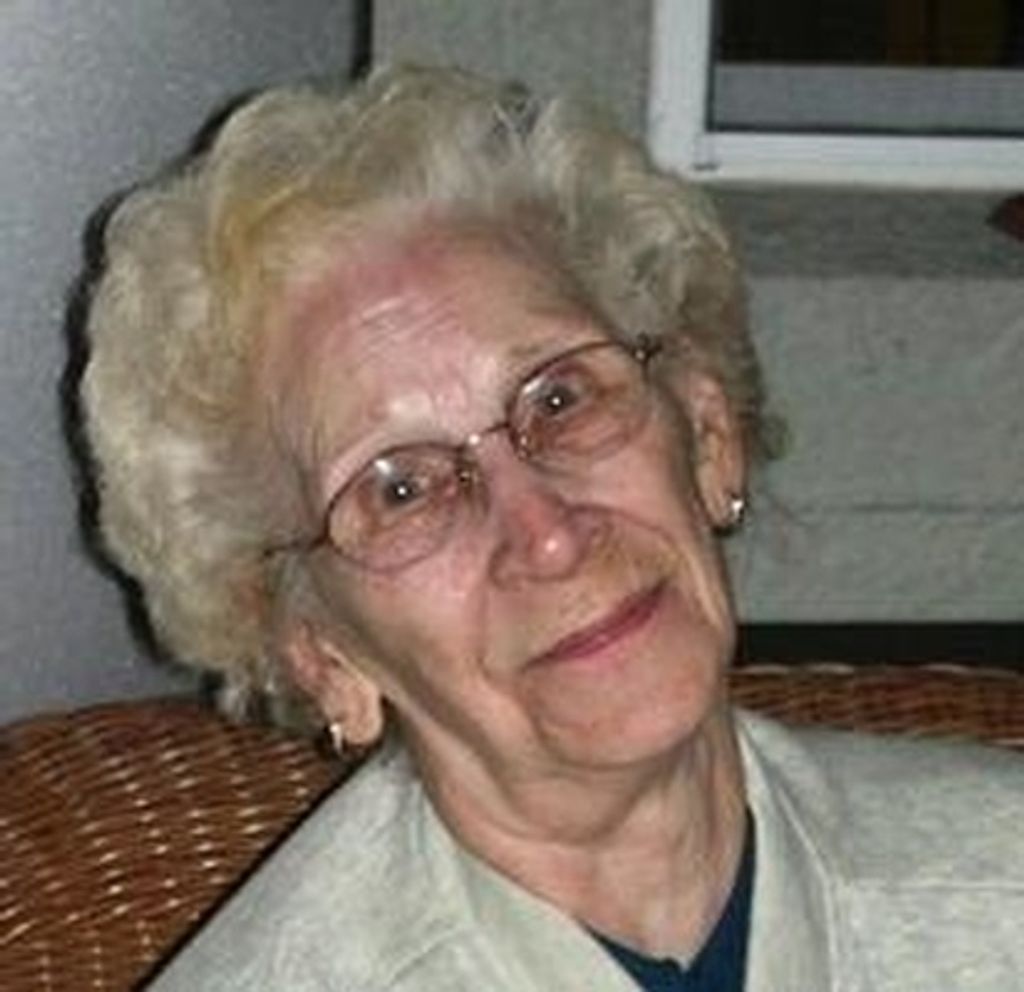 Casmira M Myack, Rn