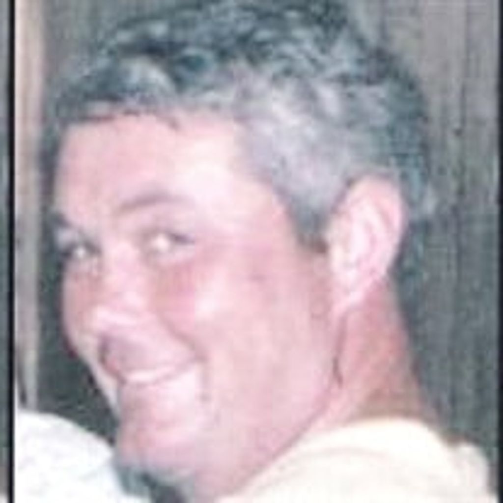 Mr. Raphael Michael Leary