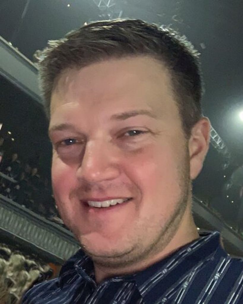 Joel D. Kantola Profile Photo