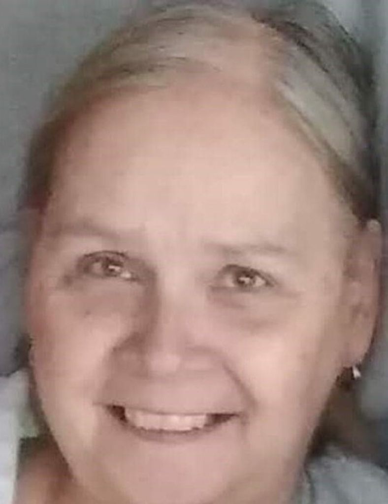 Mary Jayne Wann Profile Photo