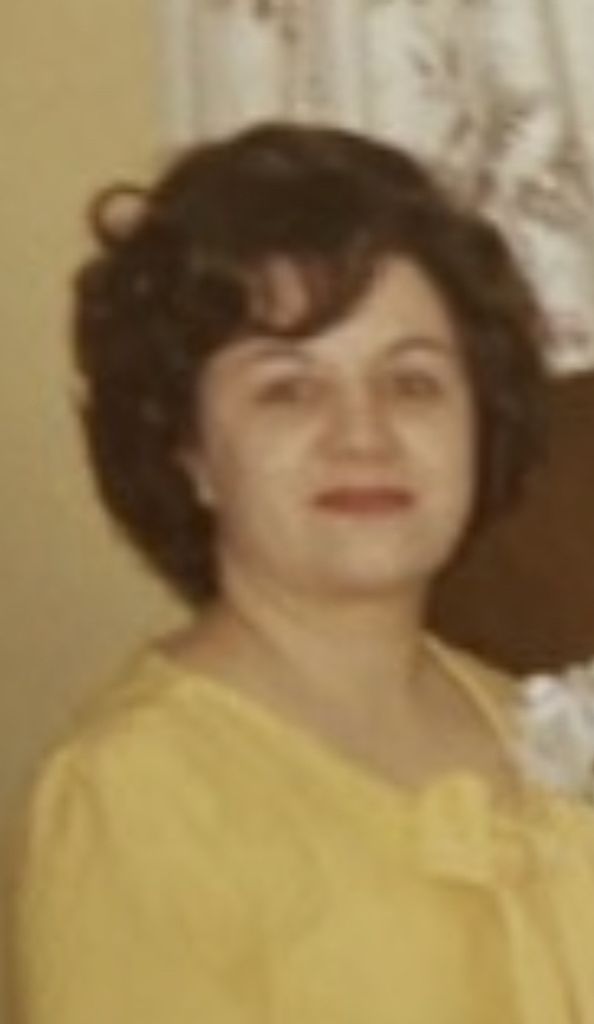 Shirley L. (Rose)  Carr Profile Photo