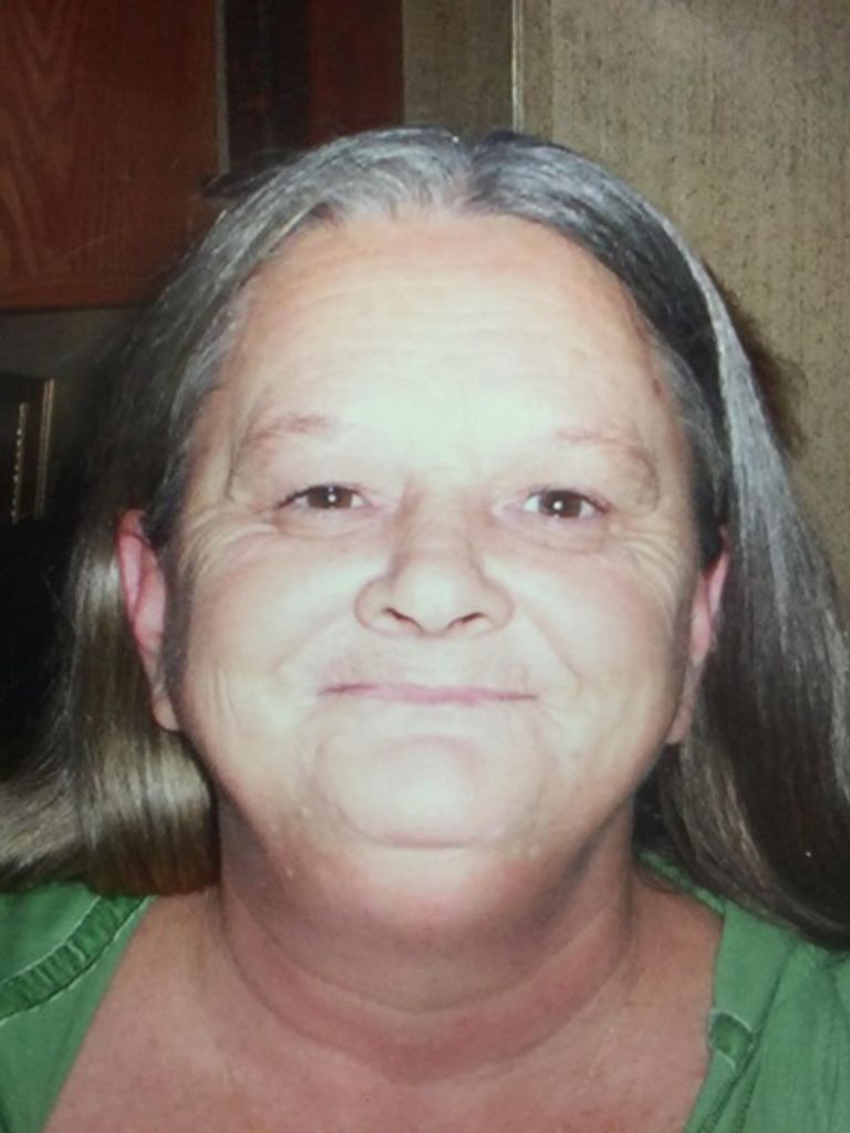 Shirley Diane Traylor Profile Photo