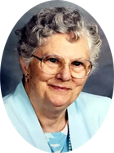 Marion  Marguerite (Malcolm)  Buchanan-Carter Profile Photo
