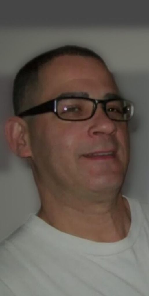 Samuel Rodriguez Jr. Profile Photo