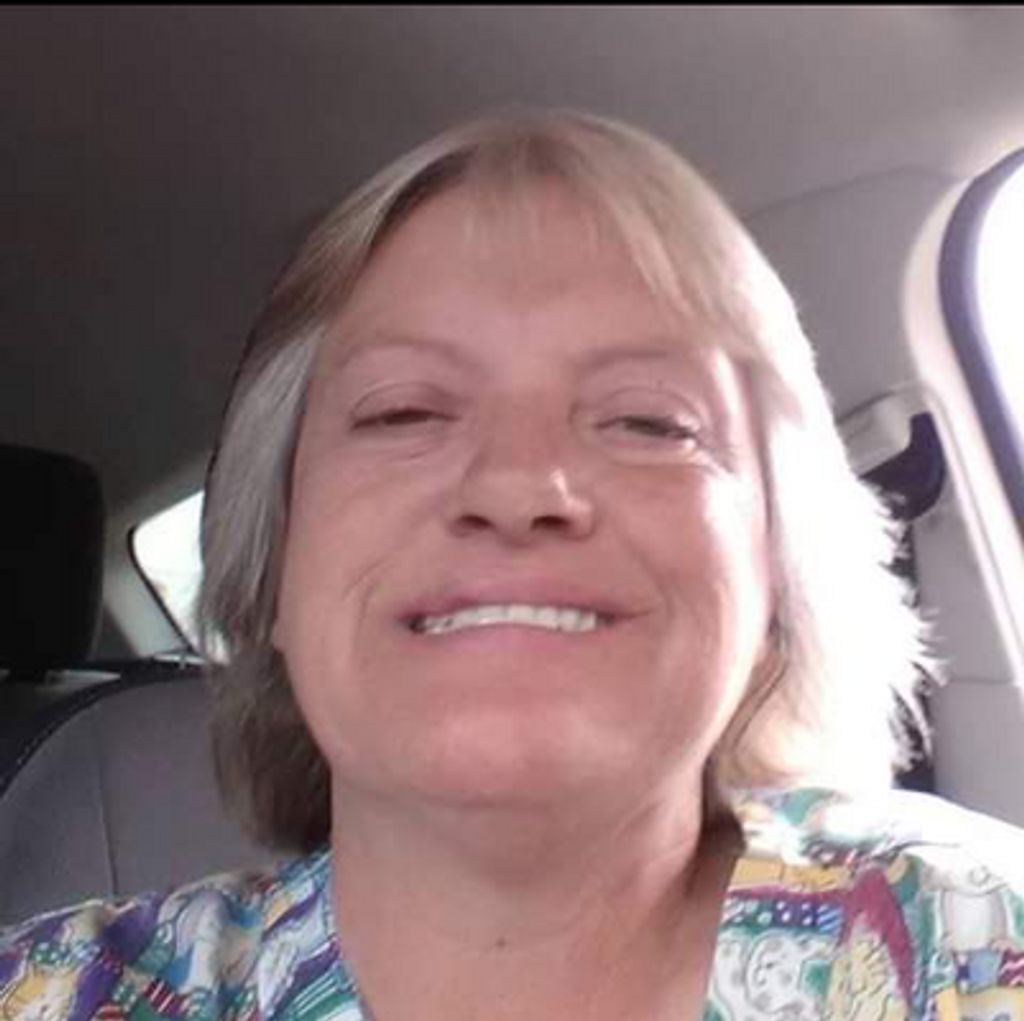 Donna Ann Corbett Profile Photo