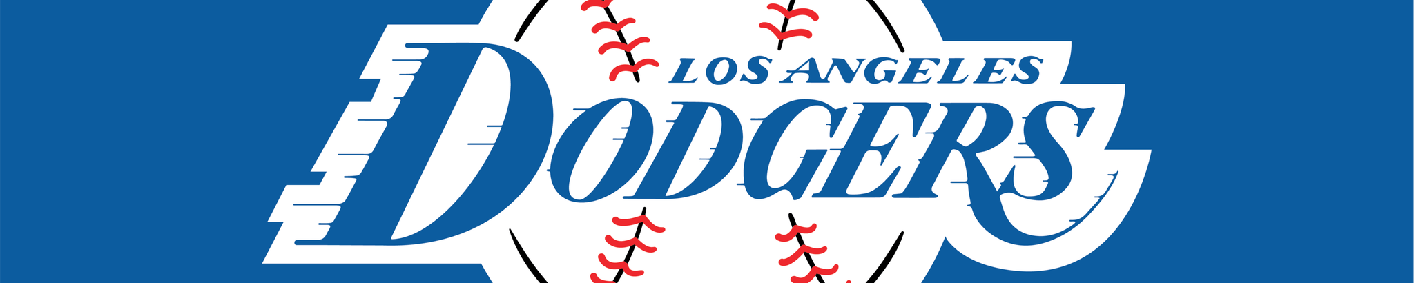 Cover photo for Jose Gomez's Obituary