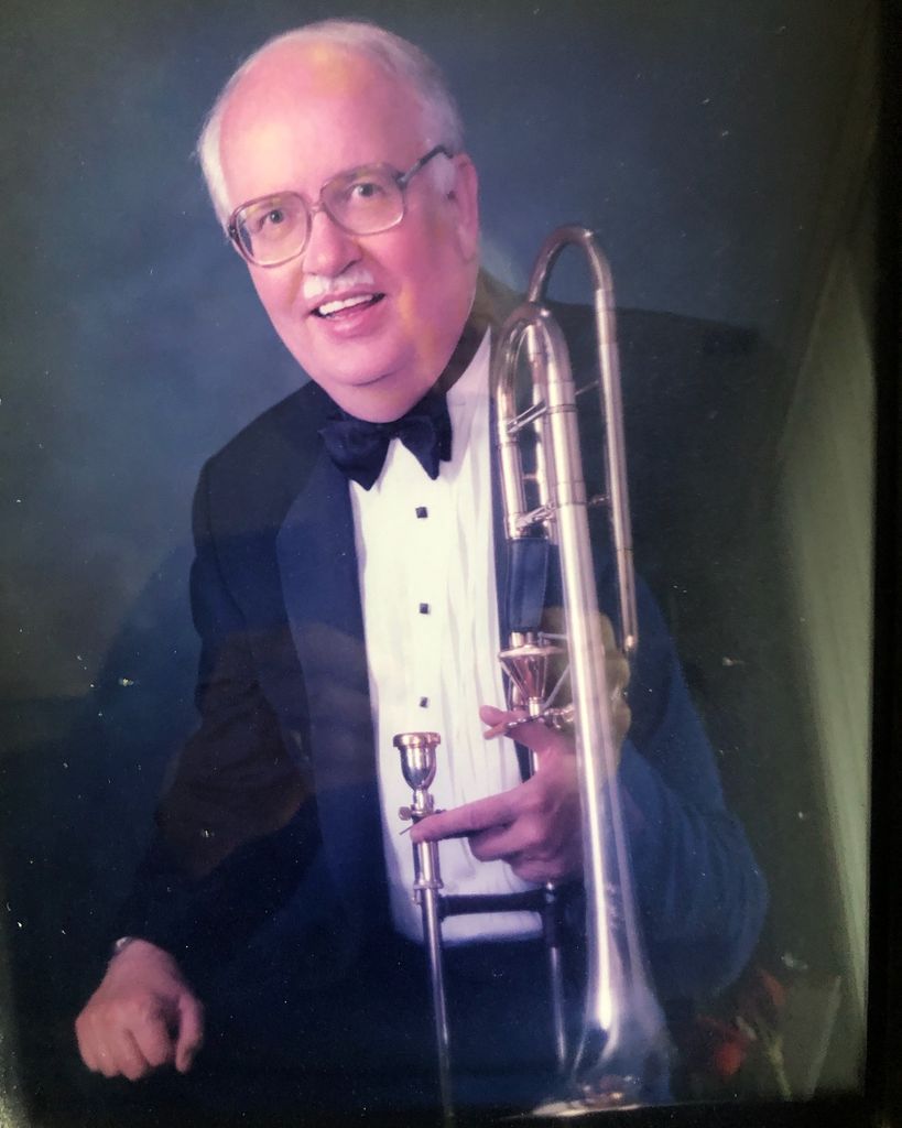 Wayne John Karge
