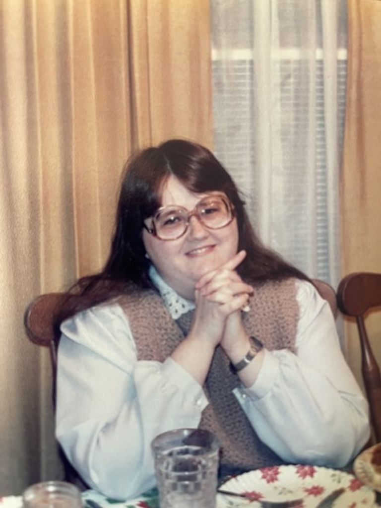 Dontis Lenise Minyard Profile Photo