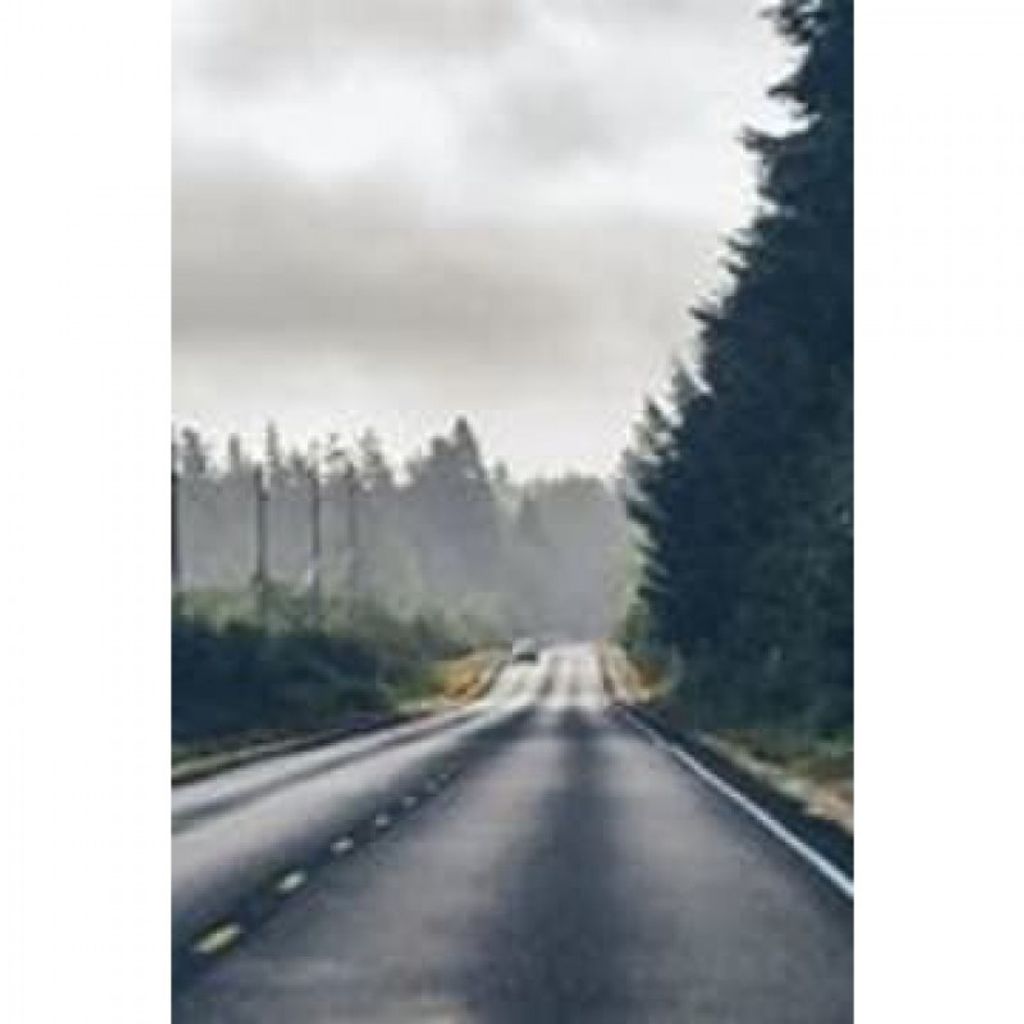 Donald W. Klebsch Profile Photo