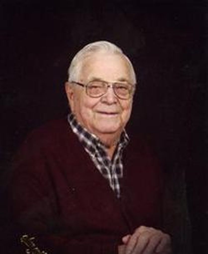 Charles Edward Kretsinger Profile Photo